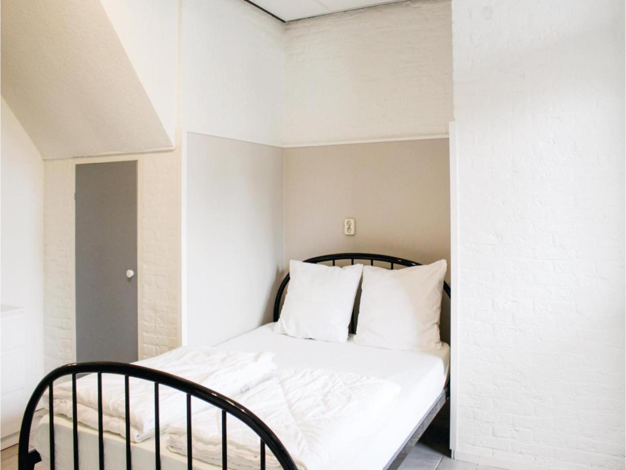Appartement 1 - De Eekhof هيندلوبين المظهر الخارجي الصورة