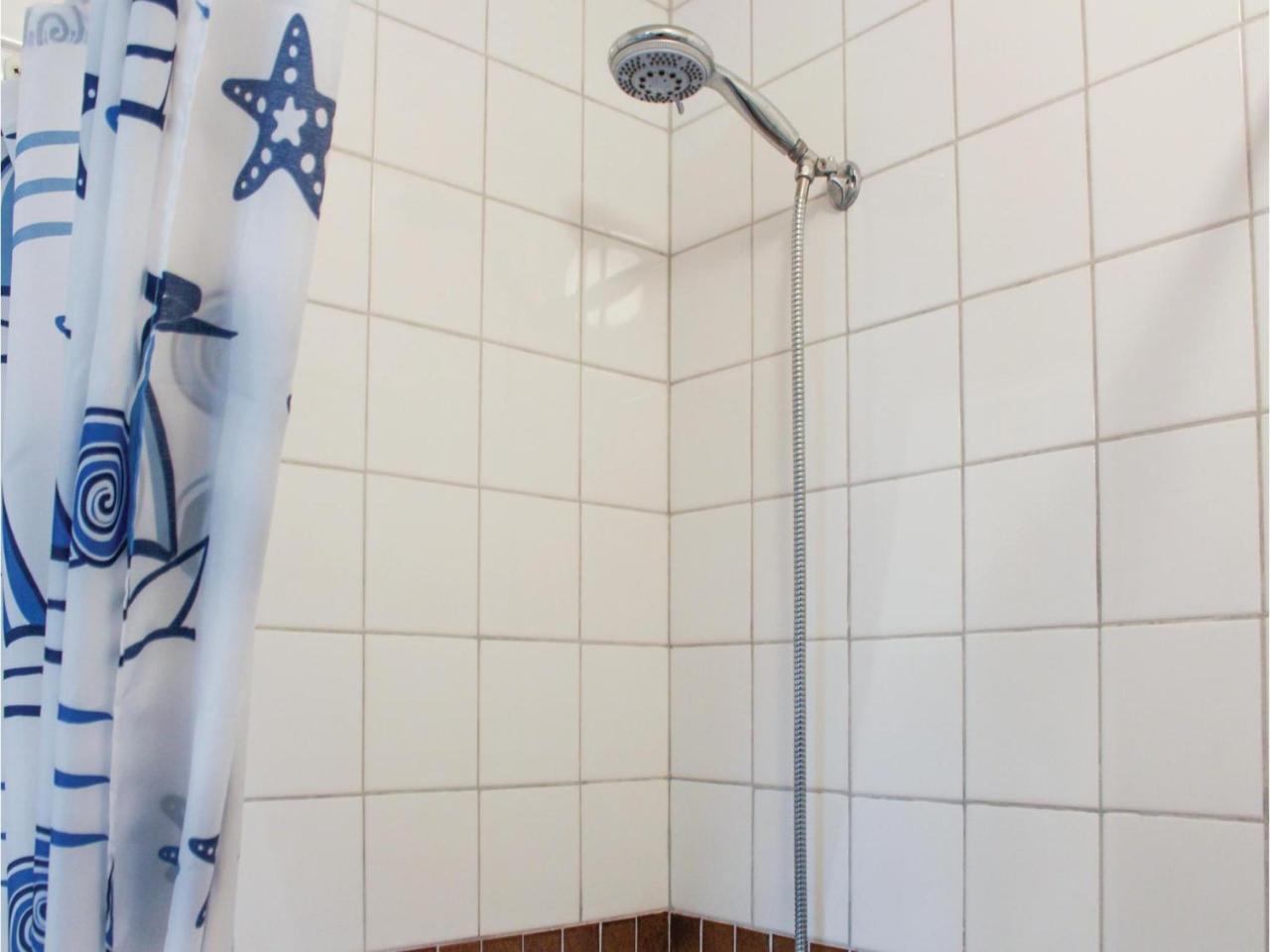 Appartement 1 - De Eekhof هيندلوبين المظهر الخارجي الصورة