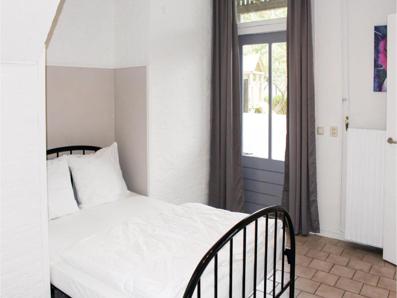 Appartement 1 - De Eekhof هيندلوبين المظهر الخارجي الصورة