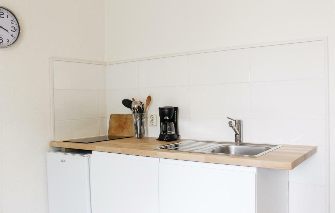 Appartement 1 - De Eekhof هيندلوبين المظهر الخارجي الصورة